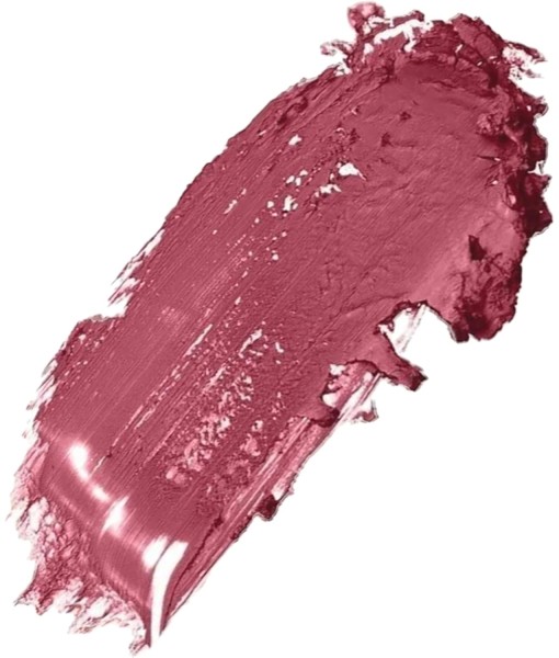 note matte moist lipstick 313